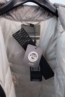 Куртка Porsche design