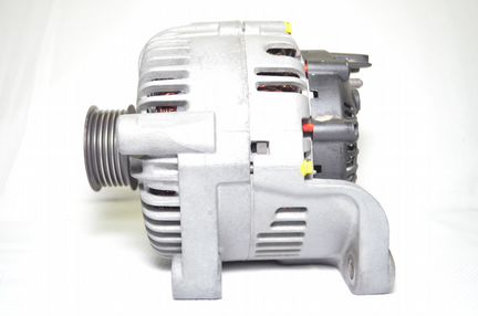 Генератор BMW E90, E60, E63 Оригинал