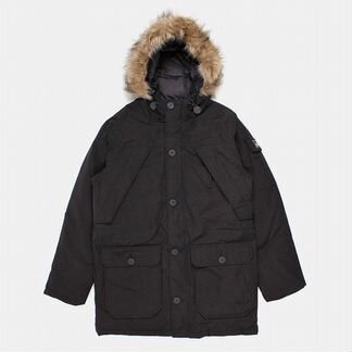 Парка Penfield пуховик