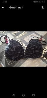 Верх от купальника Calzedonia