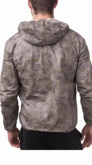 Дождевик Liu Jo