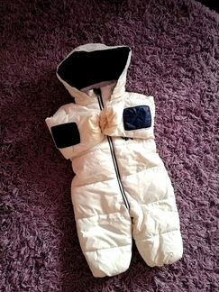 Продам комбинезон Roberto Cavalli