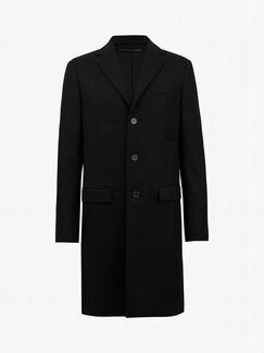 Пальто Allsaints 2XL