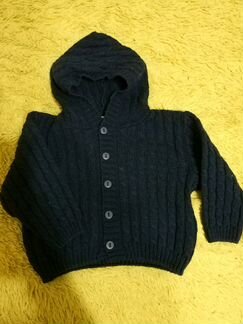 Костюм для мальчика