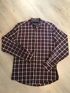Рубашка selectedhomme