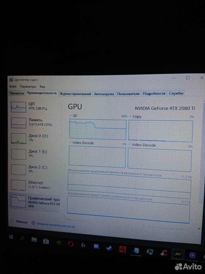 Intel Core i7-4930K LGA2011