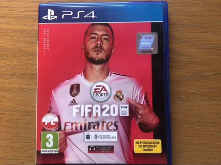 Игра для приставки