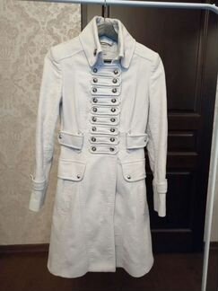 Пальто Karen Millen