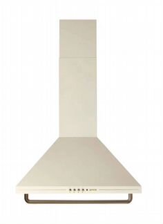 Каминная вытяжка Gorenje DK 63 CLI