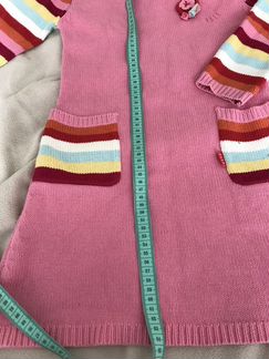 Платье Elle р122