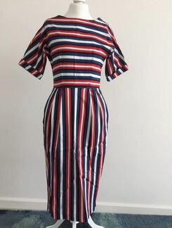 Платье ASOS в офис