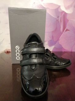 Туфли, полуботинки