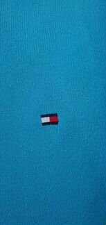 Джемпер мужской Hilfiger