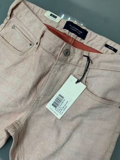 Scotch AND soda Брюки