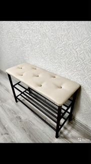 Подставка для обуви