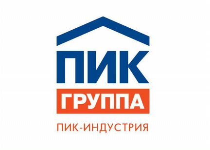 Сварщик-сантехник (электросварщик рдс,накс)