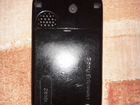 Телефон Sony Ericsson Z610i объявление продам