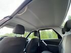 Datsun on-DO 1.6 МТ, 2019, 64 500 км объявление продам