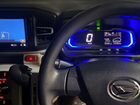 Daihatsu Mira e:S 0.7 CVT, 2017, 72 000 км объявление продам