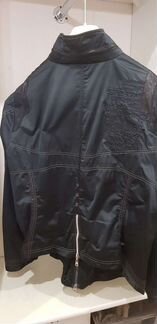 Куртка женская Ветровка