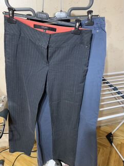 Одежда женская бренд escada escada sport