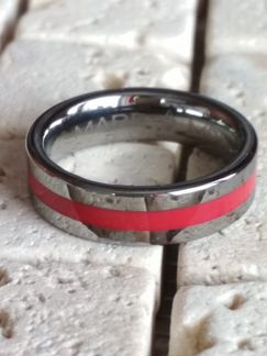 Кольцо maremonti