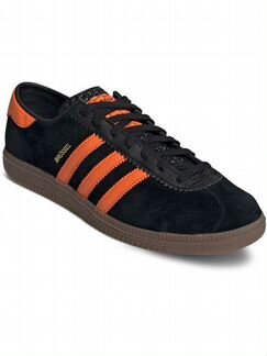 Adidas Brussel 2019