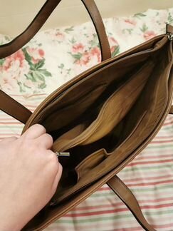 Сумка женская