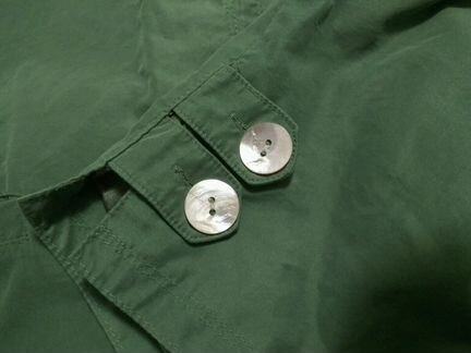 Жилетка женская шелковая р. М