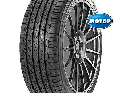 Goodyear eagle sport tz. Goodyear Eagle Sport TZ SUV 235/50 r18 101y. Goodyear Eagle Sport TZ 225/60 r18. Goodyear Eagle Sport TZ r17. Goodyear 225/60r17 103v Eagle Sport TZ (SUV).