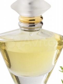 Джорни мери кей