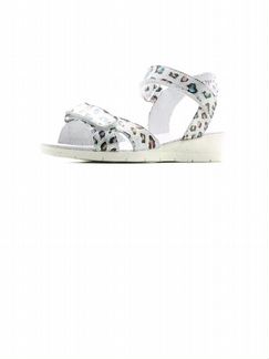 Туфли Elegami р. 31, 32, 33, 34, 35