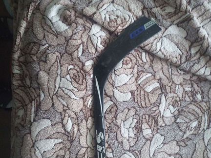 Клюшка Easton s13