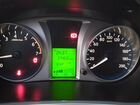 Datsun on-DO 1.6 МТ, 2017, 41 000 км объявление продам