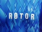 Футболка Rotor объявление продам