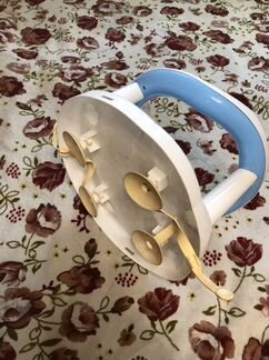 Стульчик для купания, сиденье для ванны