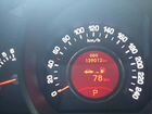 Kia Sportage 2.0 AT, 2012, 220 000 км объявление продам