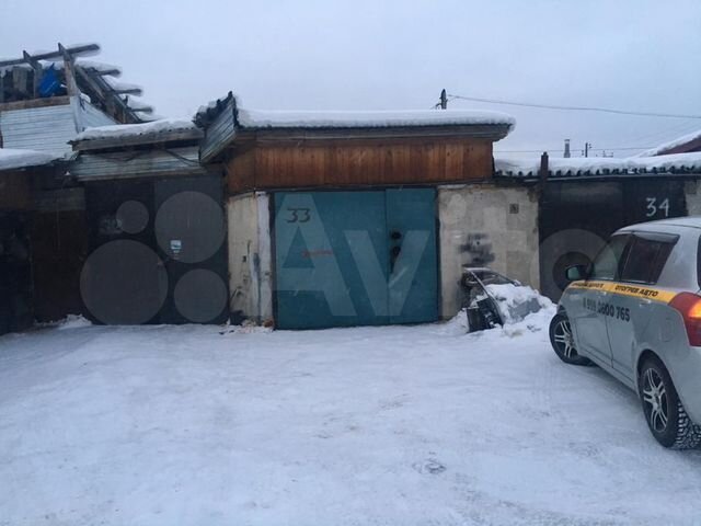 гараж якутск. г. гараж якутск. гараж якутск. гараж якутск.