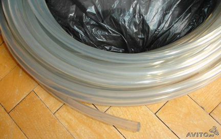 Fiber Optic D13 оптоволокно бокового свечения