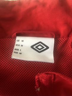 Костюм спортивный,оригинал