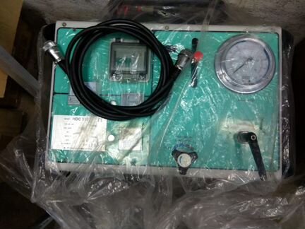 Сварочный аппарат для пнд труб