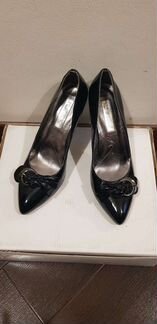 Туфли женские р36