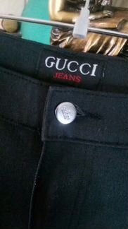 Gucci. Original. Стрейч. В идеале