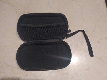 Чехол для PsP