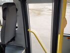 Городской автобус ПАЗ Вектор Next 7.1 объявление продам