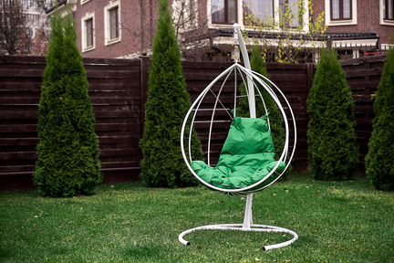 Подвесное Кресло