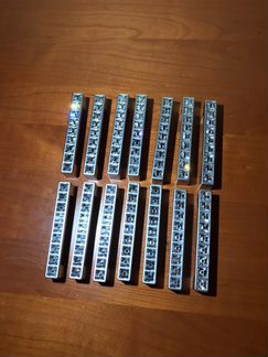 Ручки для мебели италия