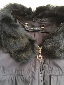 Куртка демисезонная Gucci оригинал