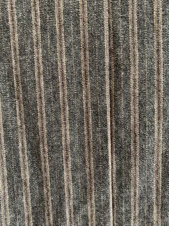 Платье Лена Макашова