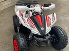 Sharmax cross. Sharmax Cross 180cc. Квадроцикл Sharmax Cross 180cc аккумулятор. Квадроцикл кроссовый Sharmax 180 cc. Квадроцикл Sharmax Cross 180cc.